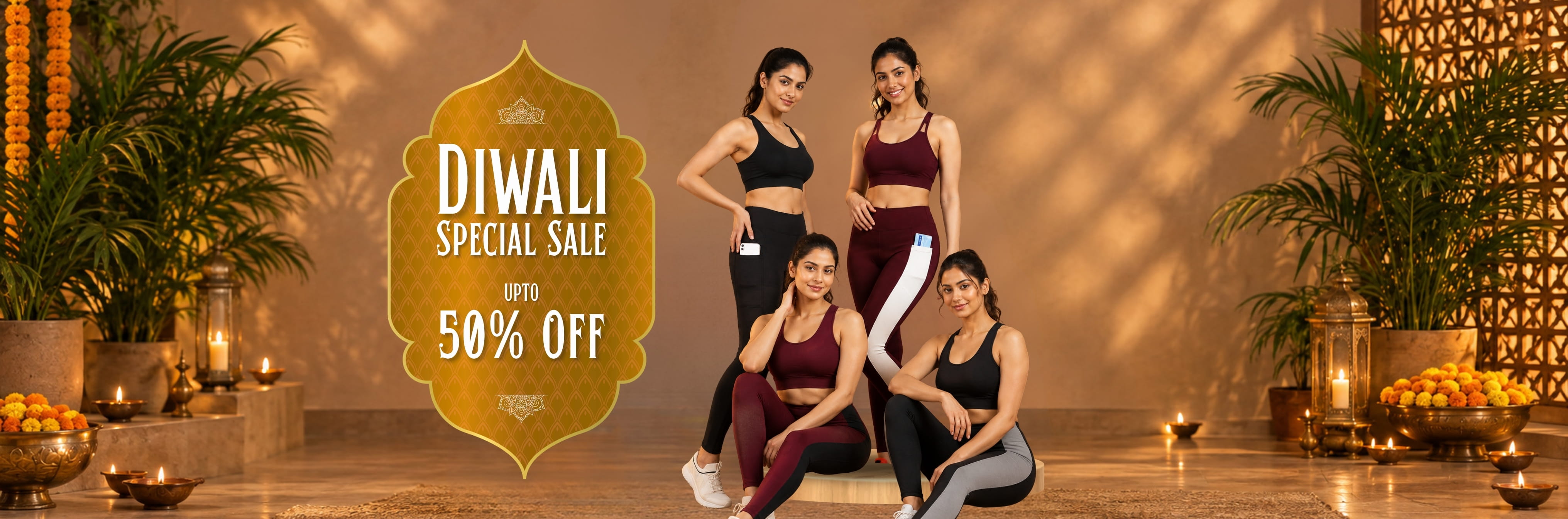 Banner 4