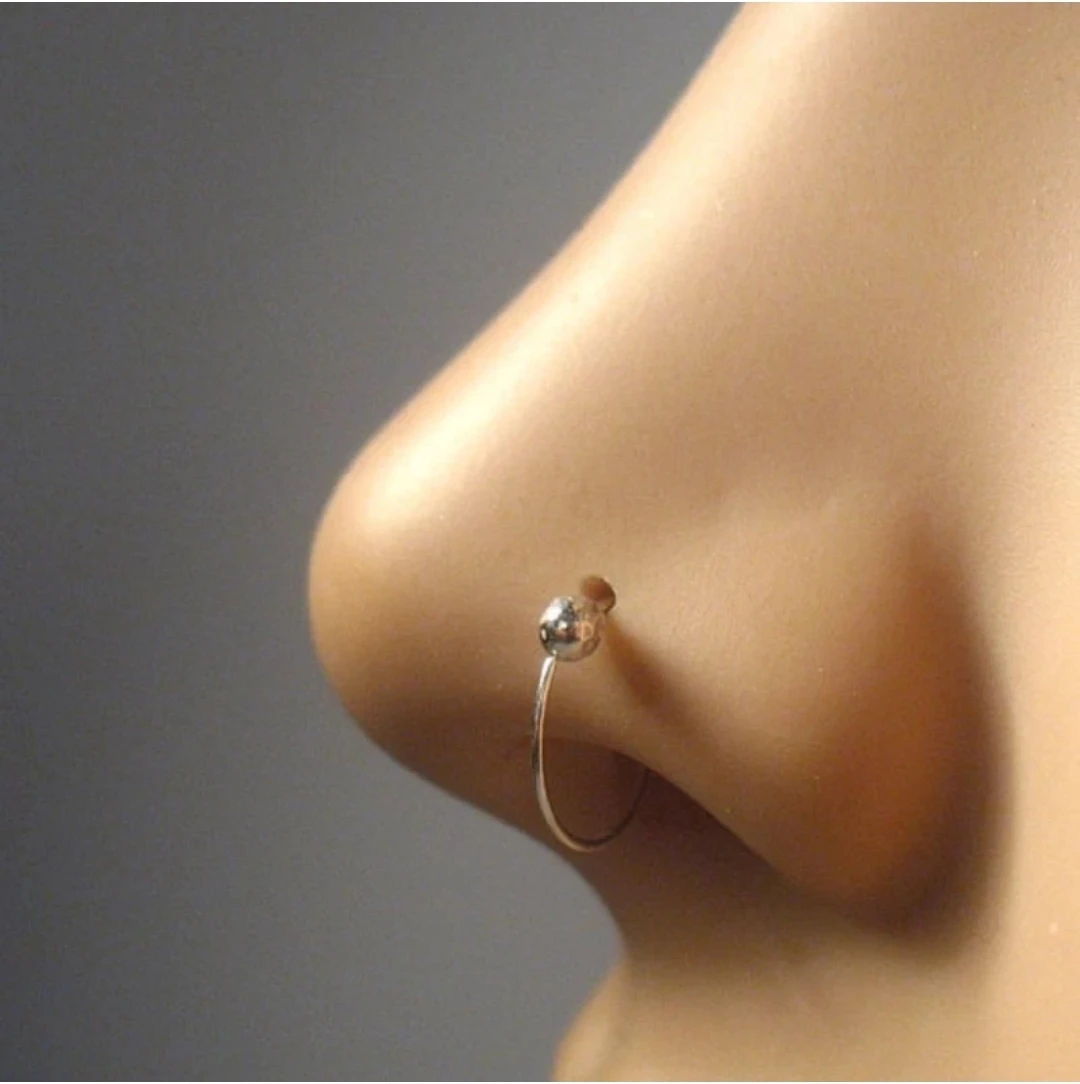 Gold-plated, Rhodium Plated Brass, Metal...