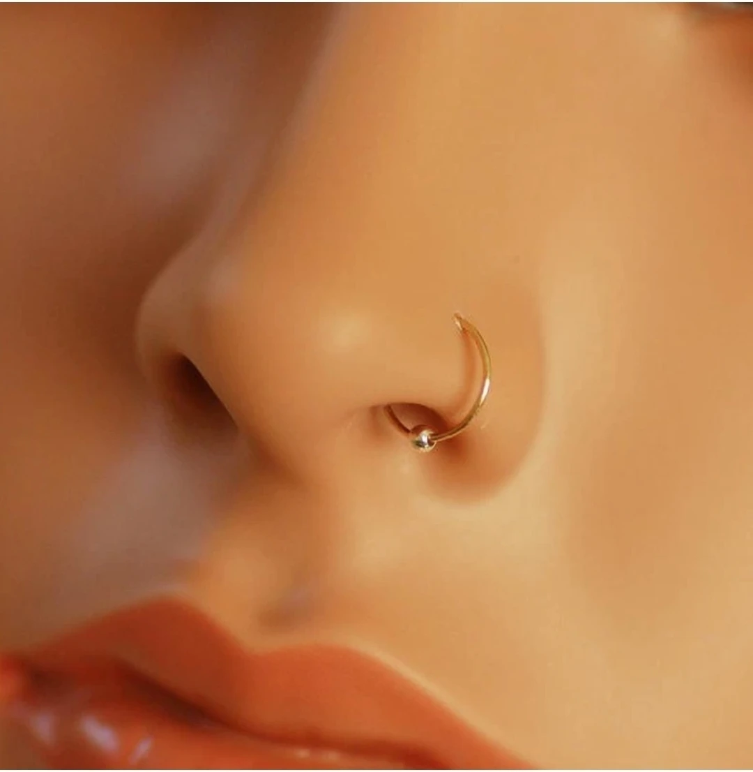 Gold-plated, Rhodium Plated Brass, Metal...