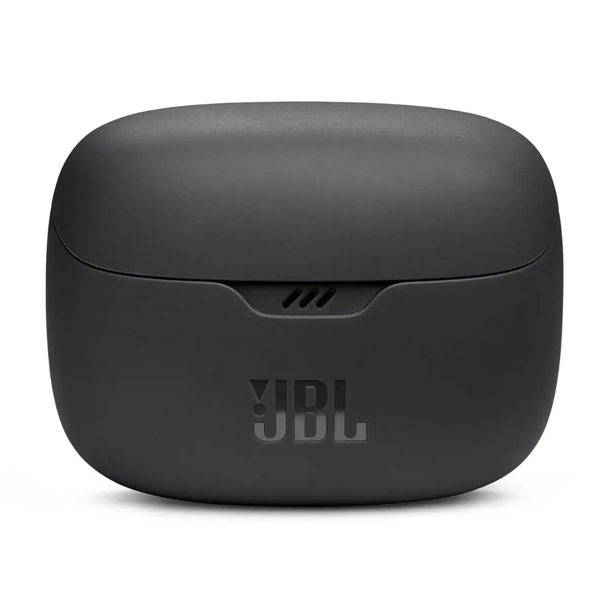 JBL Tune Beam In Ear Wireless TWS Earbuds with Mic, ANC Earbuds,Customized Extra Bass with Headphones App, 48 Hrs Battery, Quick Charge, 4-Mics, IP54, Ambient Aware & Talk-Thru, Bluetooth 5.3