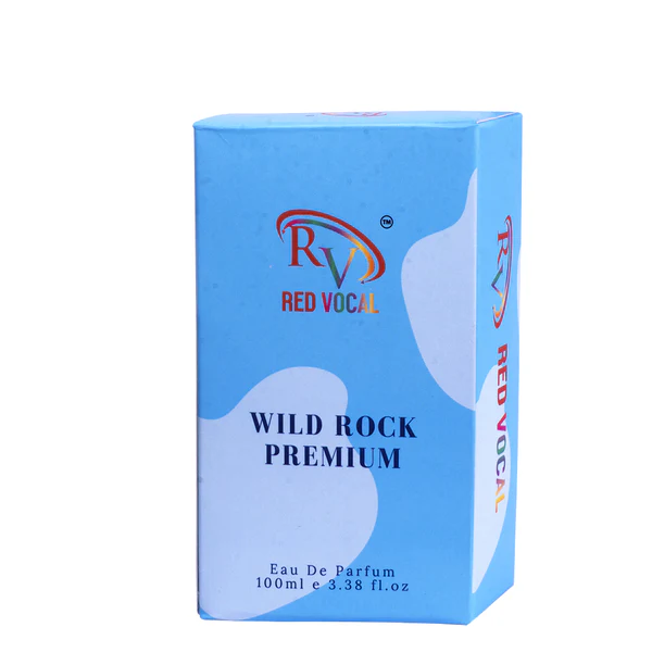 Fresh spicy men perfume inspired by Dior Sauvage long lasting