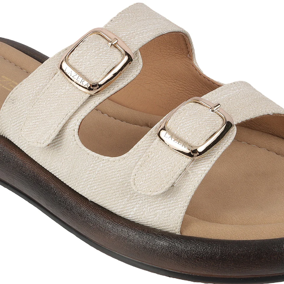 Women's Comfort Sliders