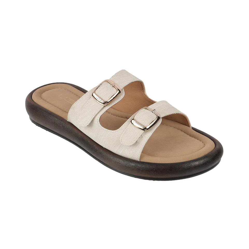 Women's Comfort Sliders