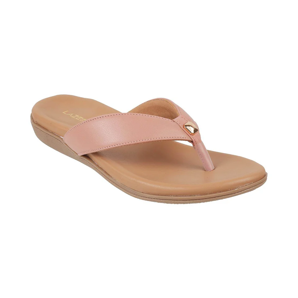 SoftGrip Everyday Thong Flats