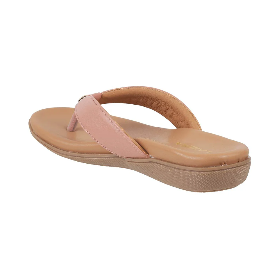 SoftGrip Everyday Thong Flats