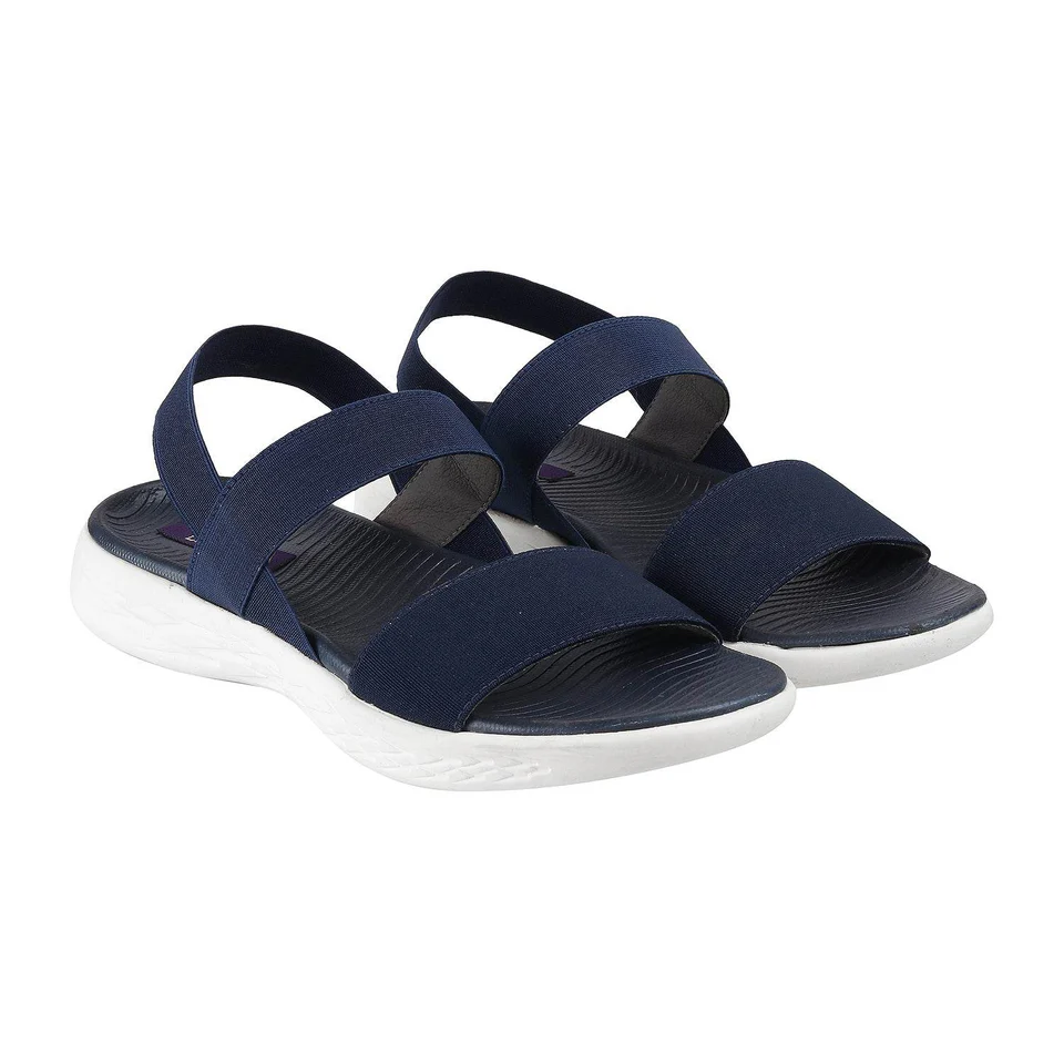 Comfort Stretch Sandals