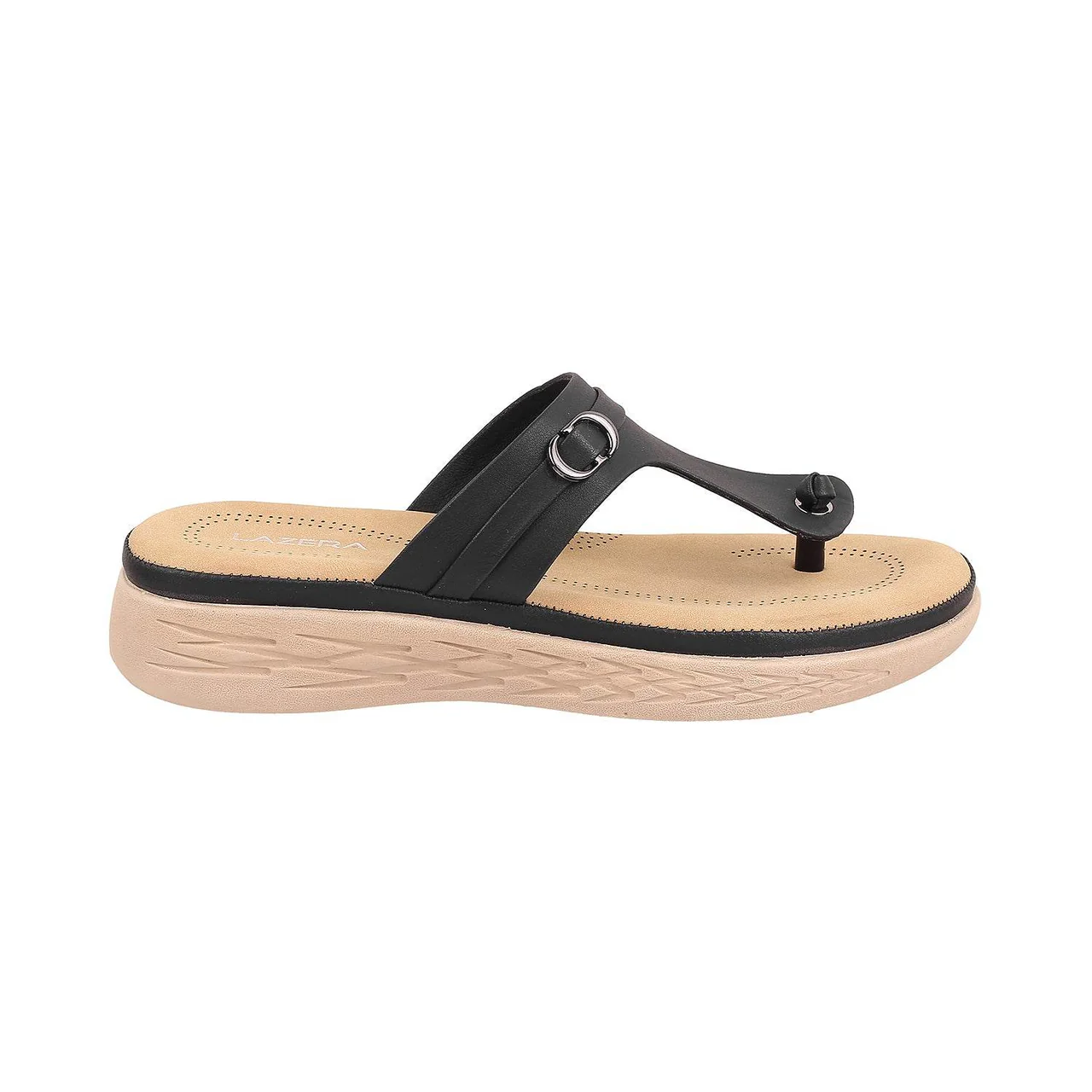 Women's Orthopedic Style Wedge Sandals