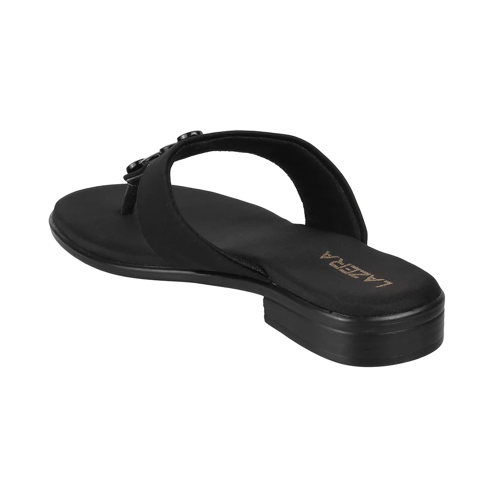 Flat Chappal Women's