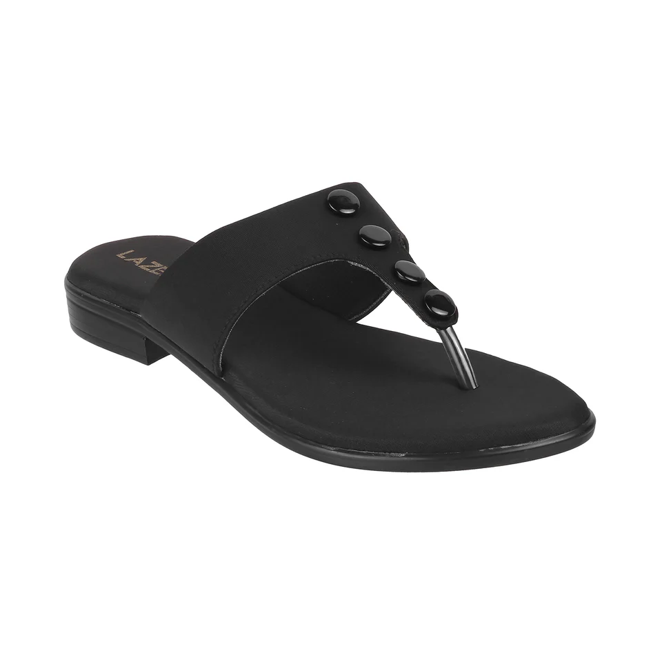 Flat Chappal Women's