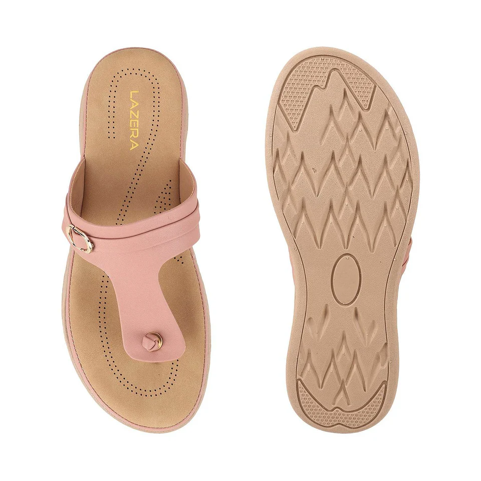 Women's Orthopedic Style Wedge Sandals