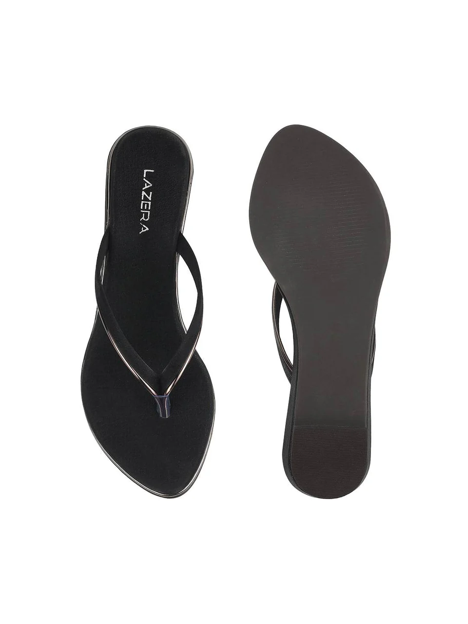 Elegant Flip-Flops