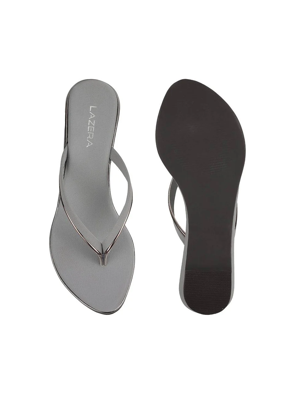 Elegant Flip-Flops
