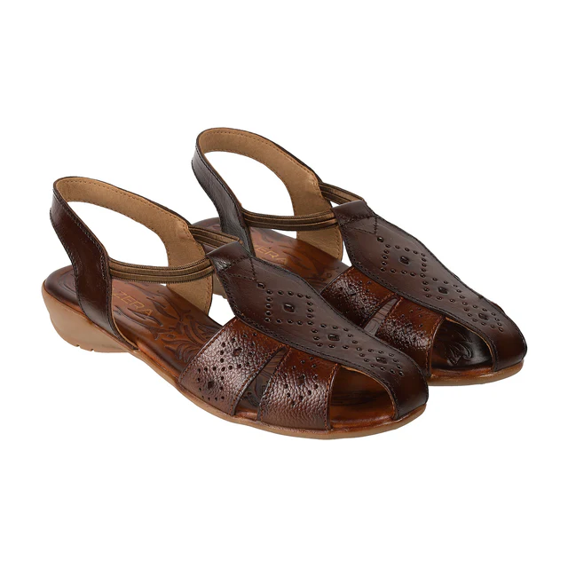 Womens Daily Wear Sandals