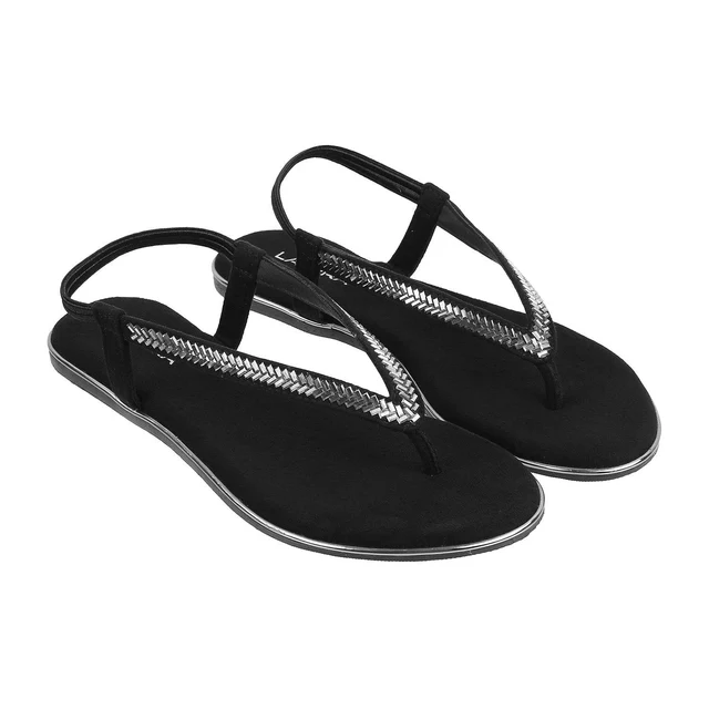 Sophisticated Flat Statement Formal Sand...