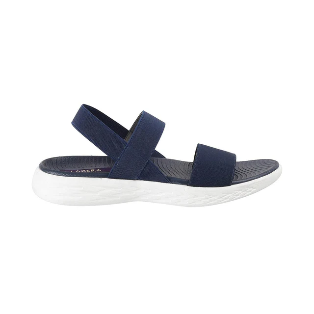 Comfort Stretch Sandals