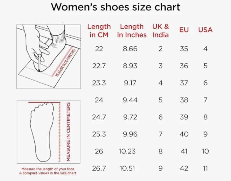 Womens Sparkle Glide Wedges