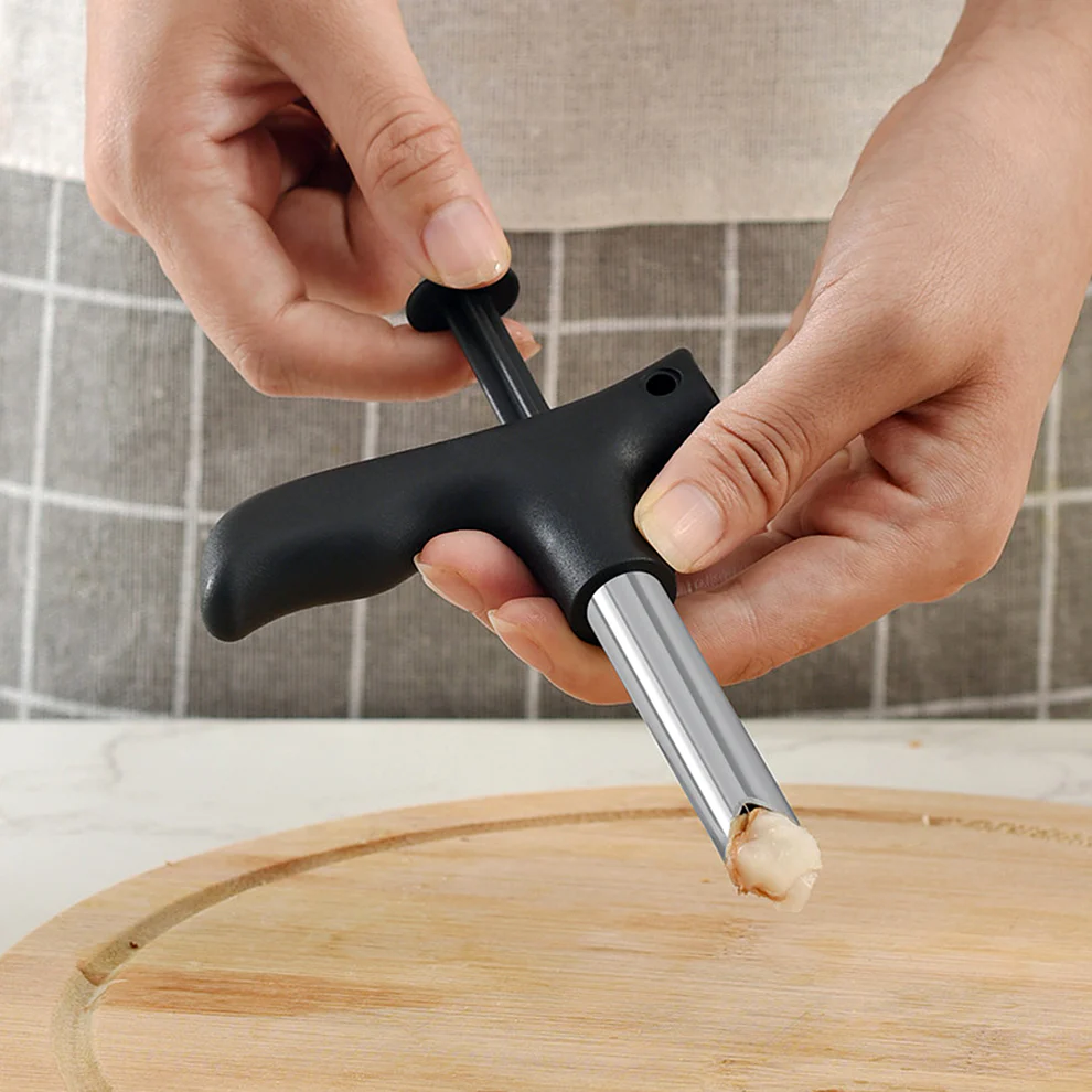 Supermom Coconut Opener Tool Kitchen Essential