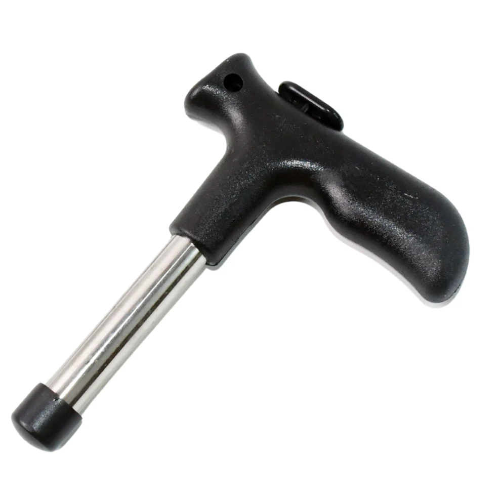 Supermom Coconut Opener Tool Kitchen Essential