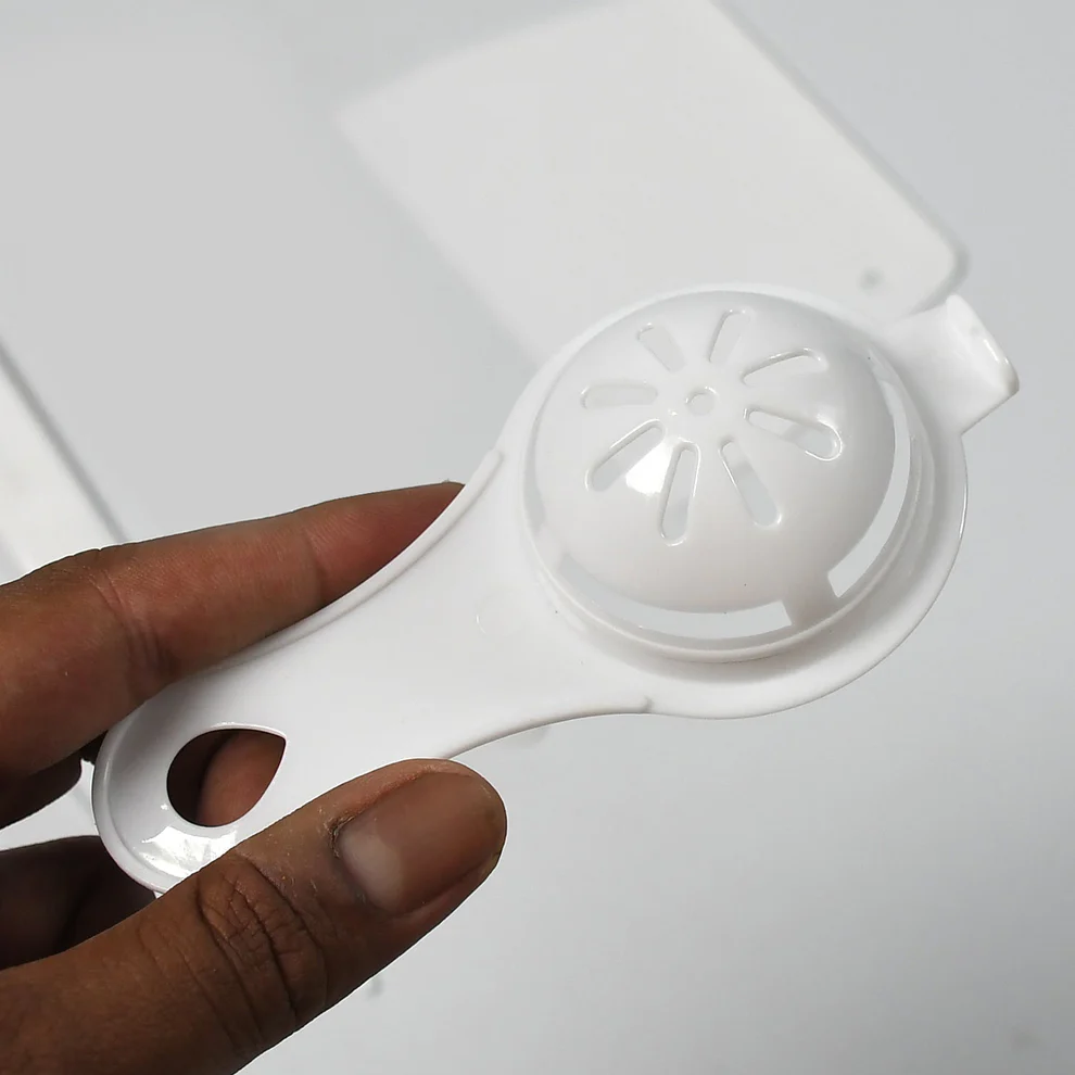 Essential Cake Decorating Kit for Bakers 3 Pc