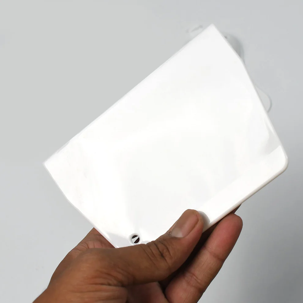 Essential Cake Decorating Kit for Bakers 3 Pc