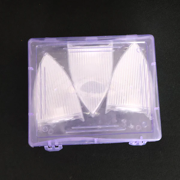 Flameless LED Decorative Lantern Lights Set of 3