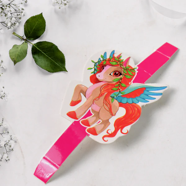 Fashion Doll with Baby Accessories Set