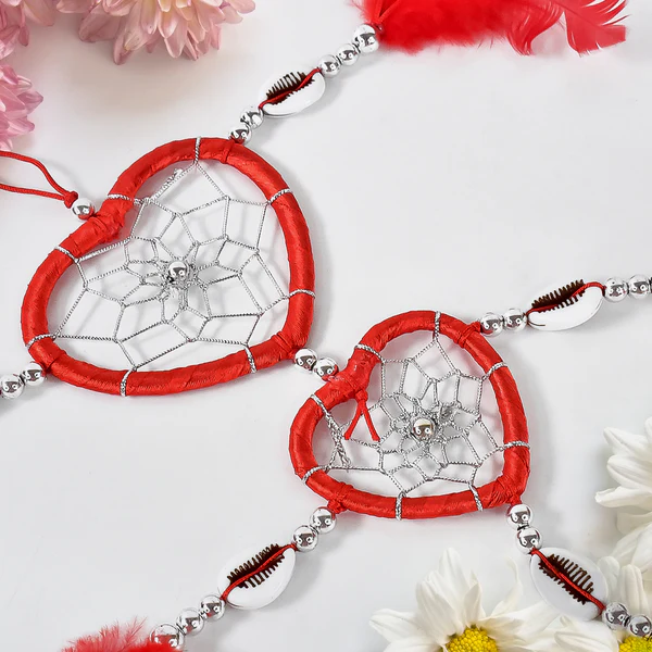 Handmade Decorative Wind Chimes for Garden and Home