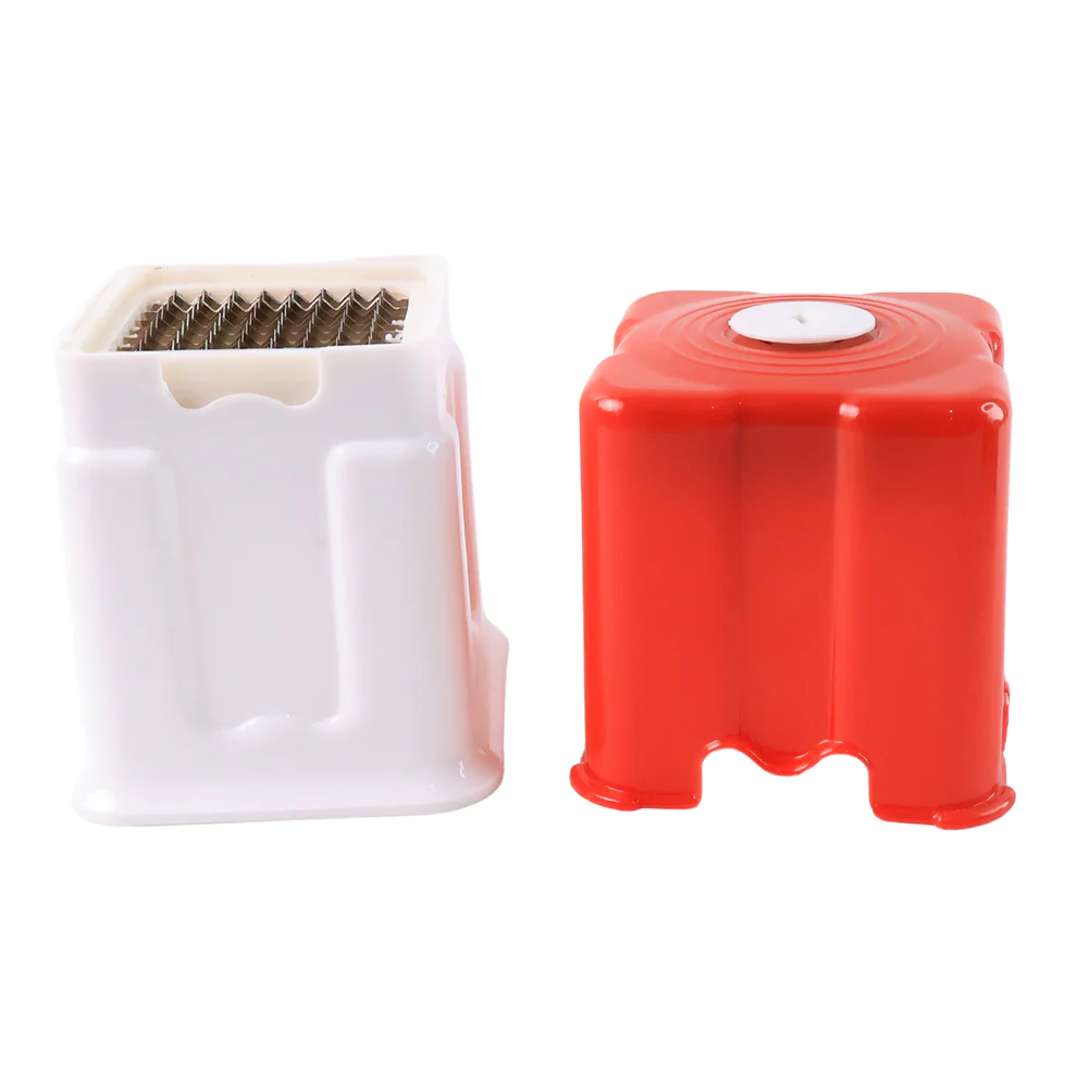Potato Cutter French Fries Maker Kitchen Tool