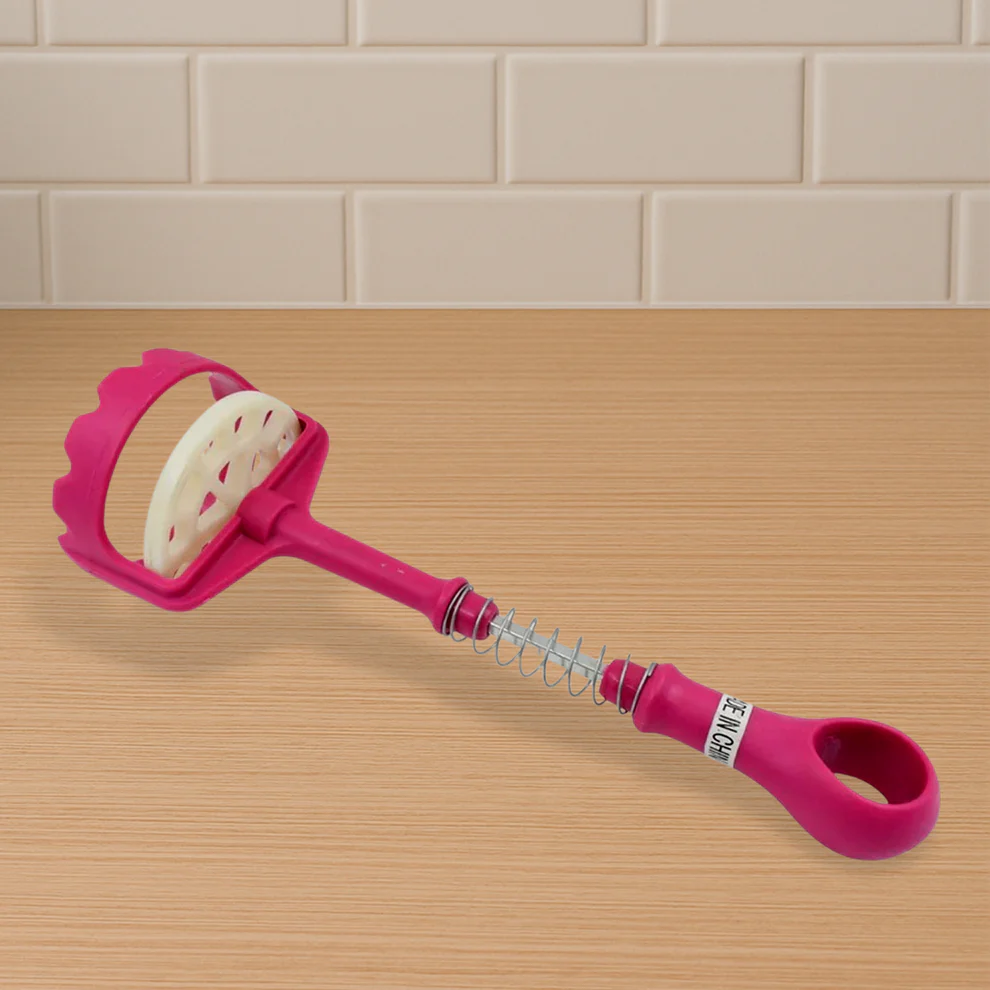 Multipurpose Potato Masher Kitchen Tool Heavy Duty