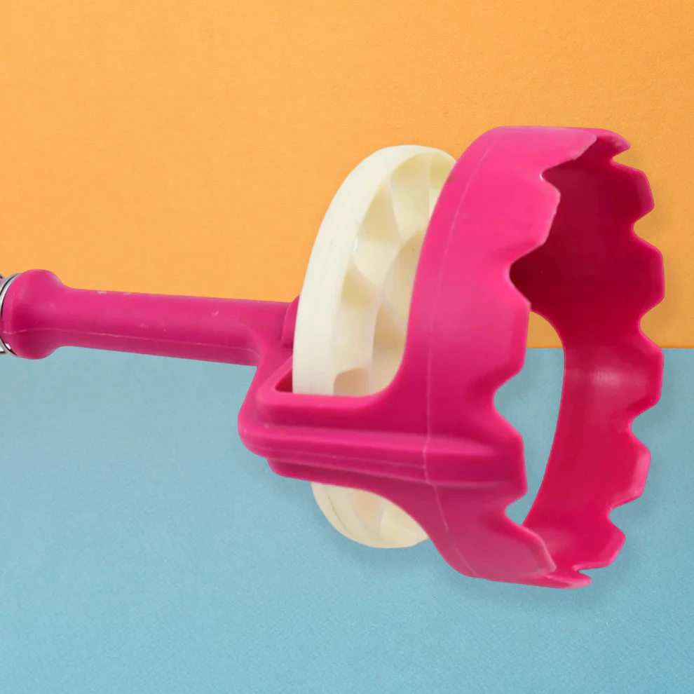 Multipurpose Potato Masher Kitchen Tool Heavy Duty