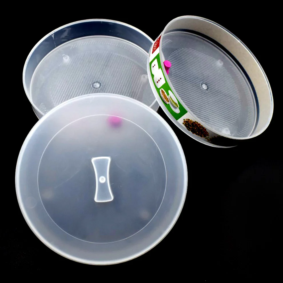 Sprout Maker 4 Layer used in all kinds of household and kitchen purposes for making and blending of juices and beverages etc