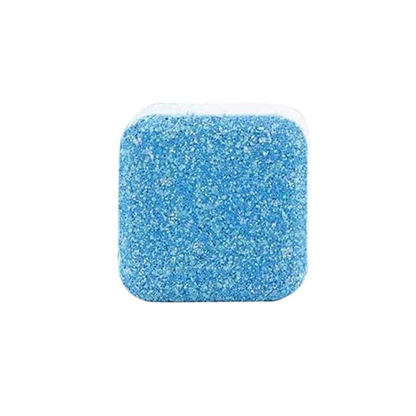 Washing Machine Stain Tank Cleaner Deep...