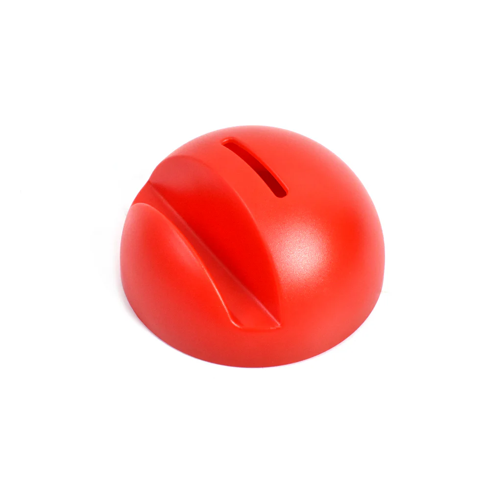 2 in 1 Phone Holder Stand with Coin Bank