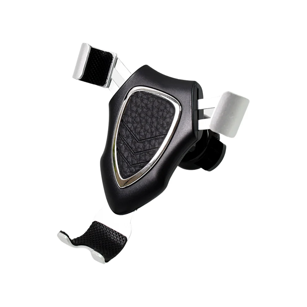 Universal Car Phone Mount Holder for Dashboard Use
