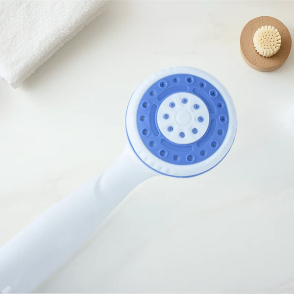 Portable Outdoor Shower Kit Set