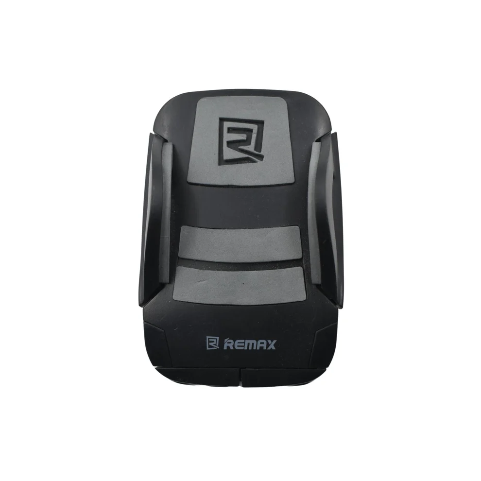 Car Vent Mobile Holder Easy Grip Smartph...