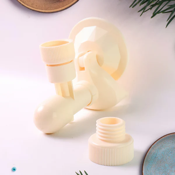 Wall Mount Liquid Soap Dispenser