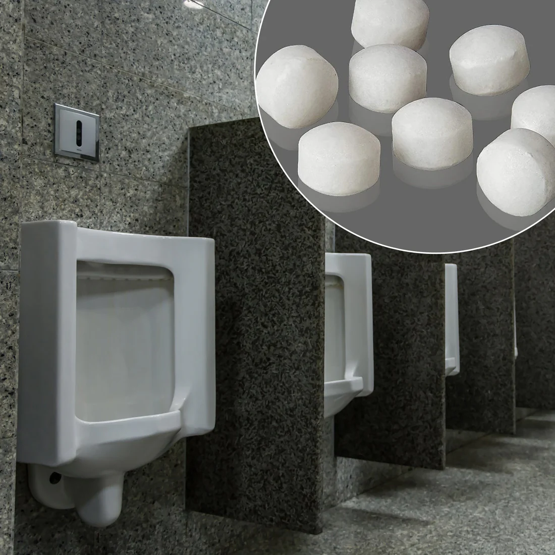 Naphthalene Balls for Wardrobe Bathroom...