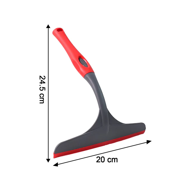 Supermom Premium Kitchen Platform Glass Wiper