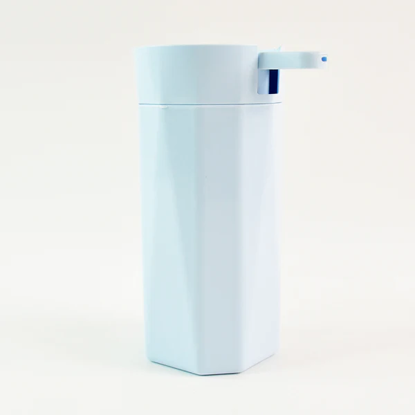 Apex Push It Soap Dispenser 300 ml