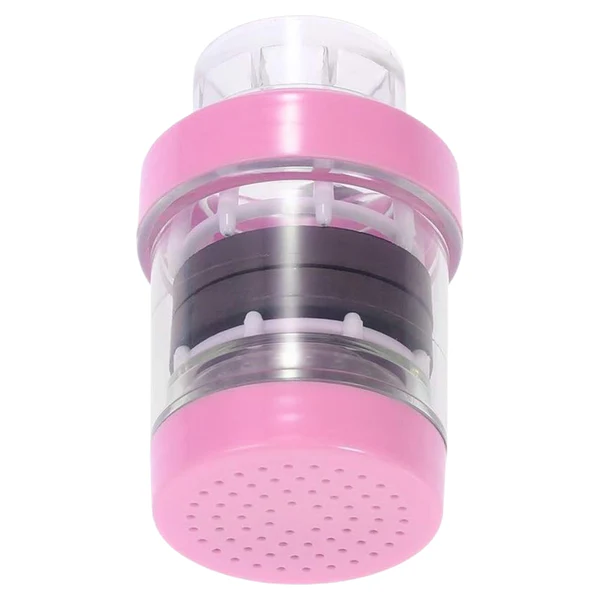 Universal Faucet Tap Water Purifier (1 Pc)