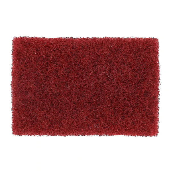 Multipurpose Handle Scrubber Brush for Kitchen Bathroom