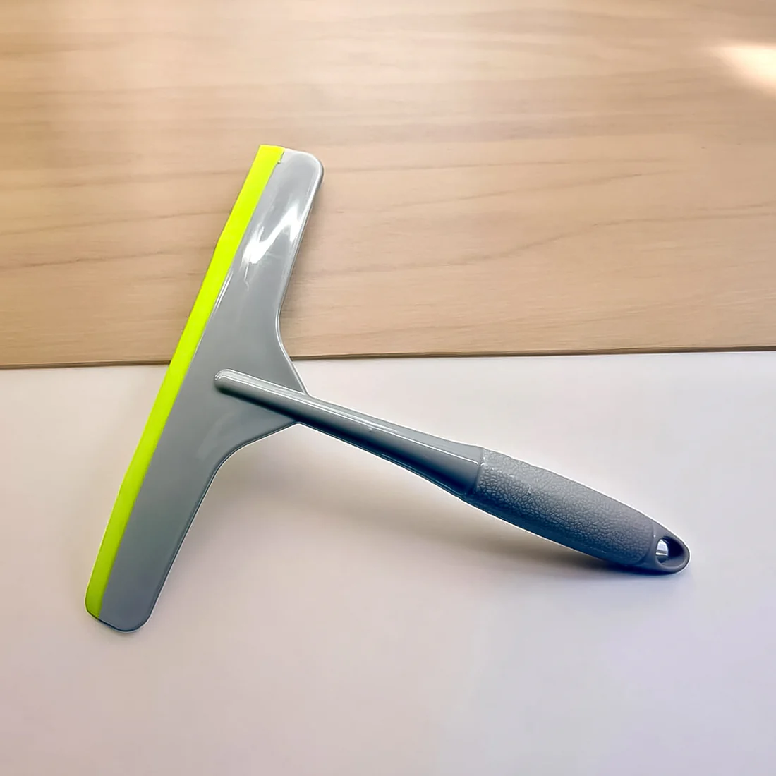 Plastic Kitchen Wiper for Platform and S...