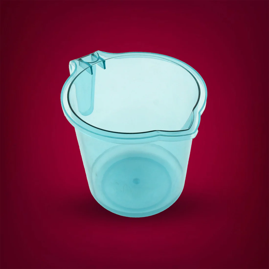 Stylish Bathroom Mug Organizer for Daily Essentials