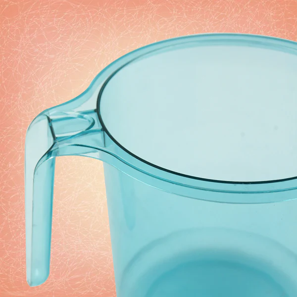 Stylish Bathroom Mug Organizer for Daily Essentials