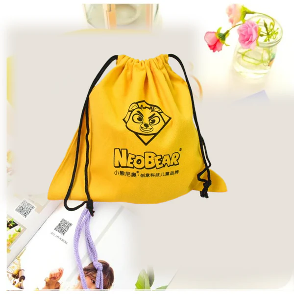 Multipurpose Heavy Duty Small Dori Bag (1 Pc)