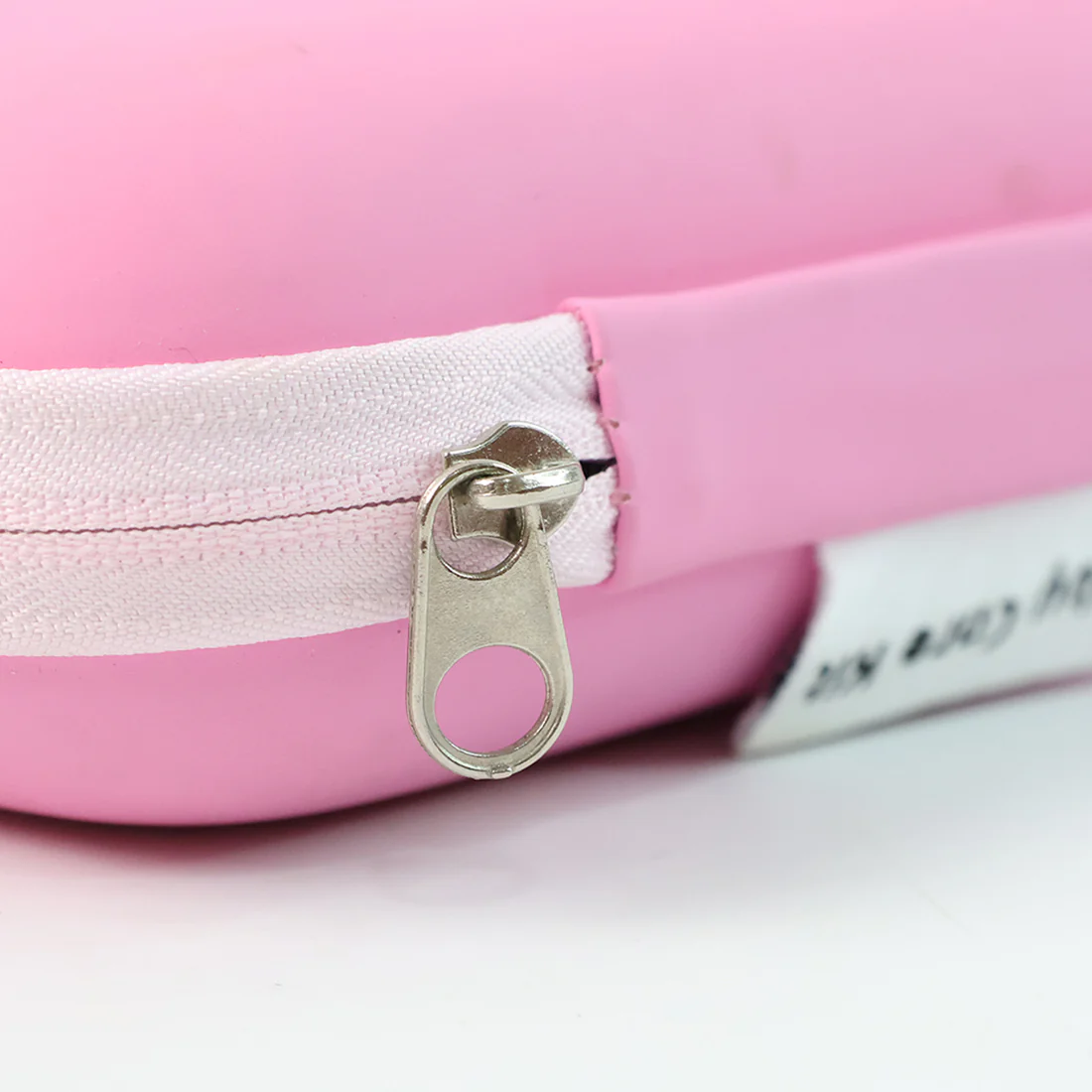 Multipurpose Hard Shell Travel Storage Case (1 Pc)