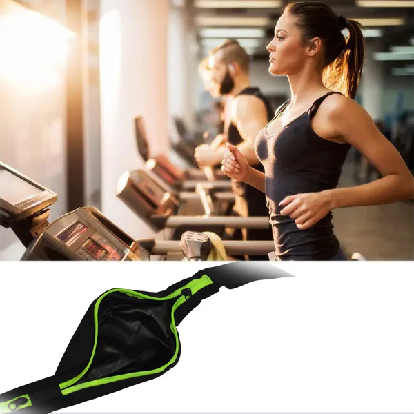 Running Hiking Jogging Walking Reflectiv...