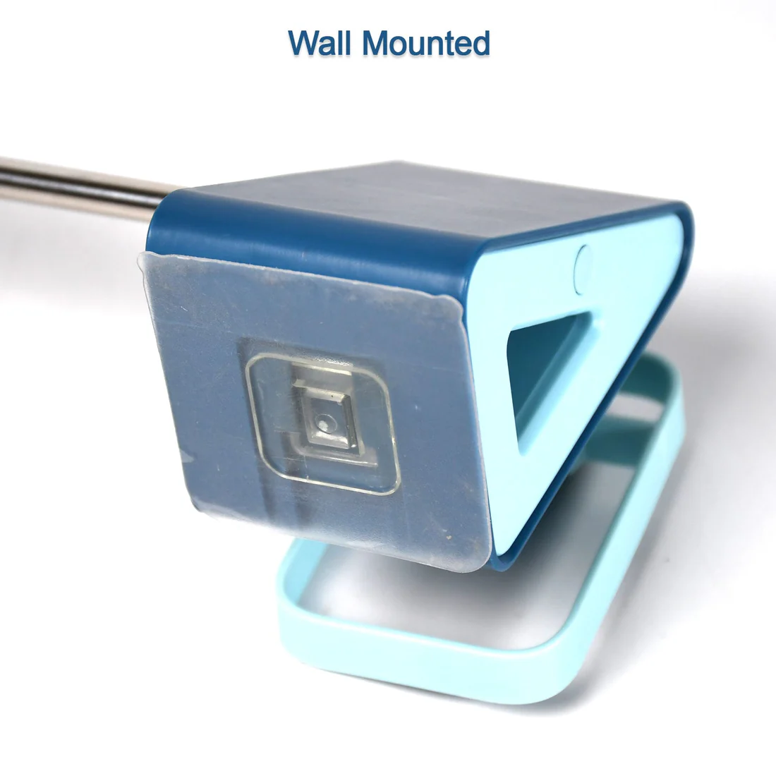 Self Adhesive Kitchen Utensil Holder Hoo...