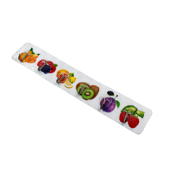 Transparent Premium Strong Adhesive Wall...